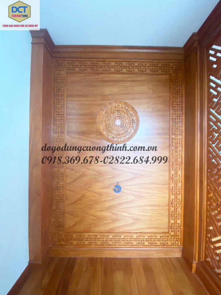 seo-phòng -thờ-thiết-kế
